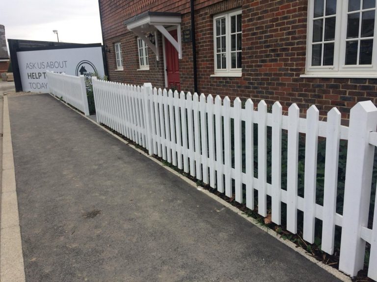 Details about the project