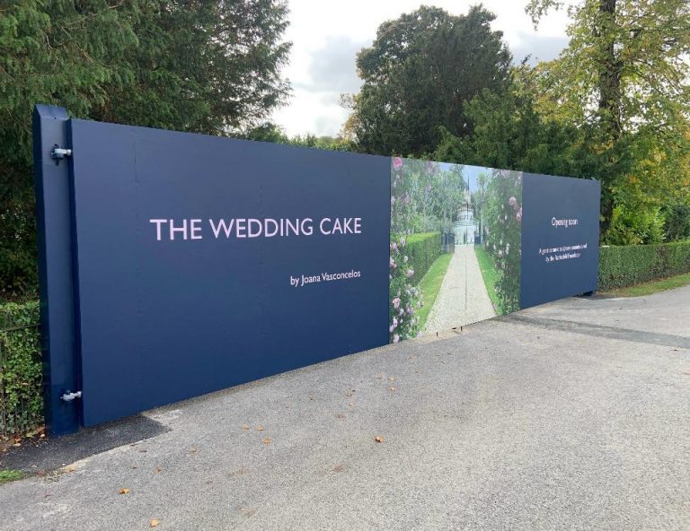 Details about the project